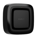 Ajax EN54 FireProtect (Sounder), černá