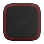 Ajax EN54 FireProtect (VAD), černá