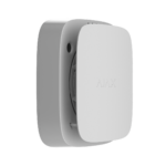 Ajax EN54 FireProtect (Heat/Sounder), bílá