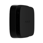 Ajax EN54 FireProtect (Heat/Sounder), černá