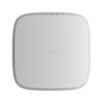 Ajax EN54 FireProtect (Heat), bílá