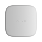 Ajax EN54 FireProtect (Heat), bílá