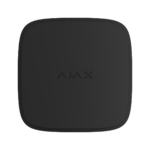 Ajax EN54 FireProtect (Heat), černá
