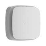 Ajax EN54 FireProtect (Smoke/Sounder), bílá