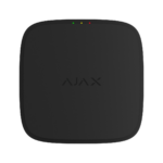 Ajax EN54 FireProtect (Smoke/Sounder), černá