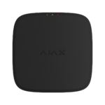 Ajax EN54 FireProtect (Smoke/Sounder), černá