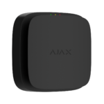 Ajax EN54 FireProtect (Smoke/Sounder), černá