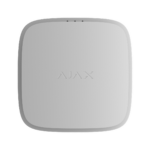 Ajax EN54 FireProtect (Smoke), bílá