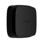 Ajax EN54 FireProtect (Smoke), černá