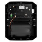Internal battery NB (7,2V/95Ah) nenabíjecí baterie, černá