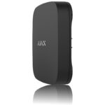 Kryt/Maketa — Ajax LeaksProtect, černá