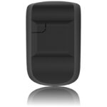 Kryt/Maketa — Ajax MotionProtect, MotionProtect Plus, černá
