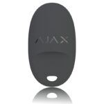 Kryt/Maketa — Ajax SpaceControl, černá