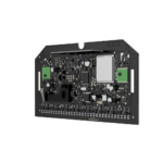 Ajax Superior Hub Hybrid (4G) Fibra (bez krytu)