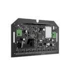 Ajax Superior Hub Hybrid (4G) Fibra (bez krytu)