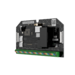 Ajax Superior Hub Hybrid (4G) Fibra (bez krytu)