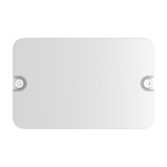 Ajax EN54 I/O Module (2X2), bílá