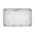 Ajax EN54 I/O Module (2X2), bílá