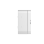 Ajax EN54 I/O Module (2X2), bílá