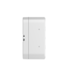 Ajax EN54 I/O Module (2X2), bílá