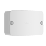 Ajax EN54 I/O Module (2X2), bílá