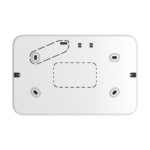 Ajax EN54 I/O Module (2X2), bílá