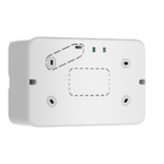 Ajax EN54 I/O Module (2X2), bílá