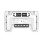 Ajax EN54 I/O Module (2X2), bílá