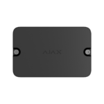 Ajax EN54 I/O Module (2X2), černá