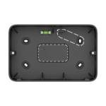 Ajax EN54 I/O Module (2X2), černá