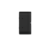 Ajax EN54 I/O Module (2X2), černá
