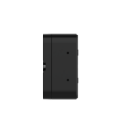 Ajax EN54 I/O Module (2X2), černá