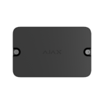 Ajax EN54 I/O Module (2X2), černá