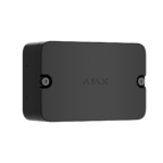 Ajax EN54 I/O Module (2X2), černá