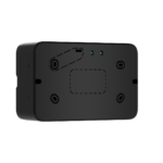 Ajax EN54 I/O Module (2X2), černá