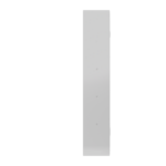 Ajax GlandBox, bílá