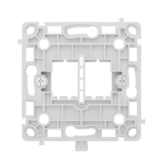 Ajax CoverHolder [55] — Držák krytu pro CoverPlate