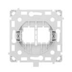 Ajax CoverHolder [55] — Držák krytu pro CoverPlate