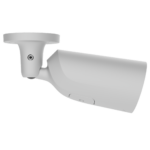 Ajax BulletCam HL (5 Mp/2.8 mm), bílá