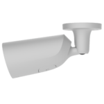 Ajax BulletCam HL (5 Mp/2.8 mm), bílá