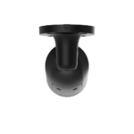 Ajax BulletCam HL (5 Mp/4 mm), černá