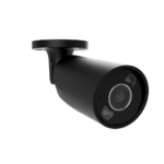 Ajax BulletCam HL (8 Mp/2.8 mm), černá