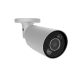 Ajax BulletCam HL (8 Mp/2.8 mm), bílá