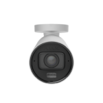 Ajax BulletCam HLVF (5 Mp), bílá