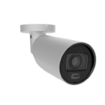 Ajax BulletCam HLVF (5 Mp), bílá