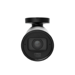 Ajax BulletCam HLVF (8 Mp), černá