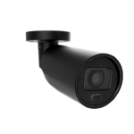 Ajax BulletCam HLVF (8 Mp), černá