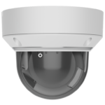 Ajax DomeCam HLVF (8 Mp), bílá