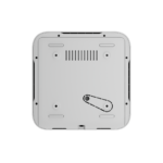 Ajax NVR DC (8ch) (8EU), bílá
