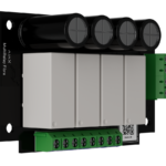 Ajax Superior MultiRelay Fibra ASP